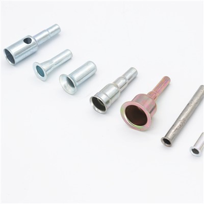 Speedometer Kabel-zavod